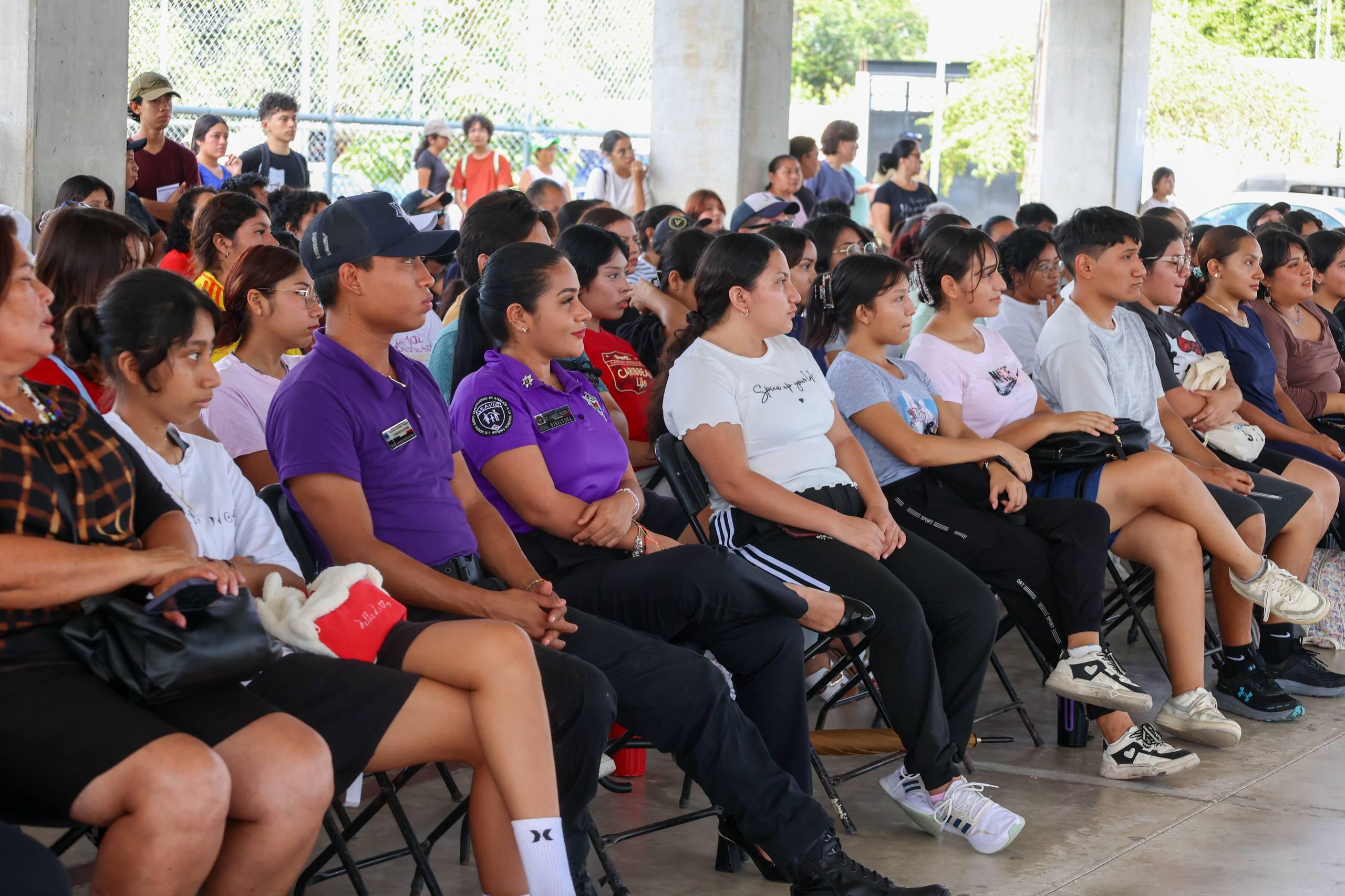 uploads/6/32/01 (2230).Jpeg